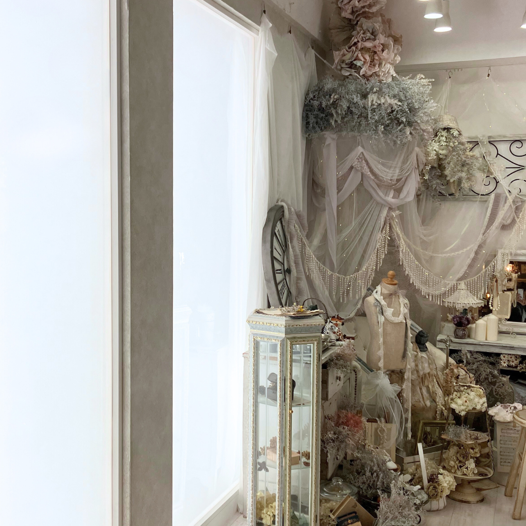 撮影用高演色&大光量LEDパネルPWLPM20で光壁・窓を作る際のプラン作り~完成までの流れ