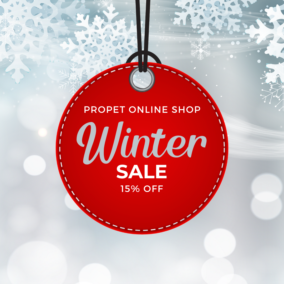 12/17~1/17 Winter Sale 15%OFF 開催!(終了しました)