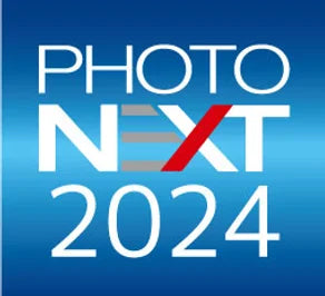 Photonext(フォトネクスト)2024に出展します