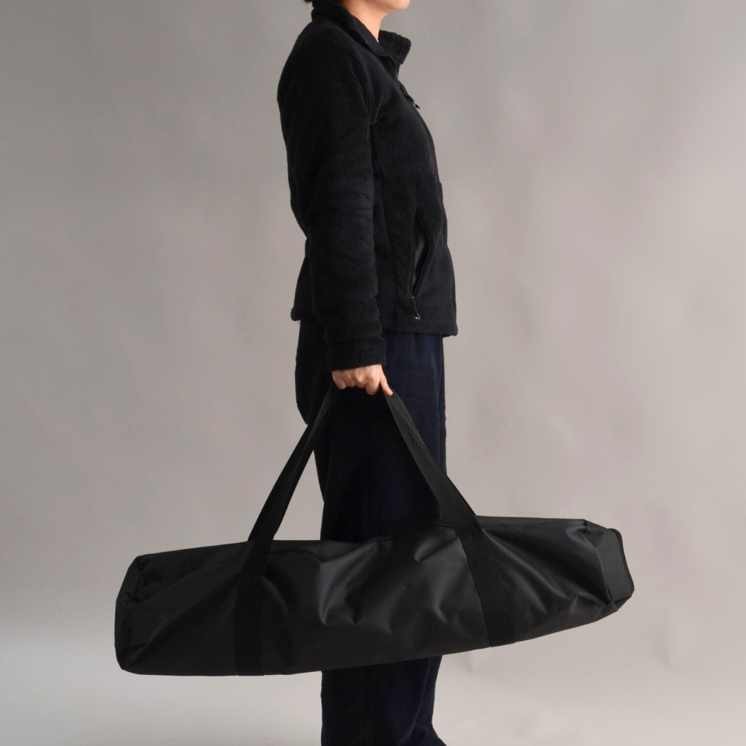 5in1折りたたみ自立レフ板100×200cm PR‐1020(2セット以上で10%OFF)