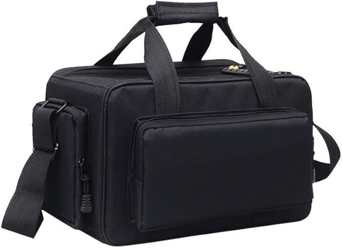 ショルダーバッグ 5345