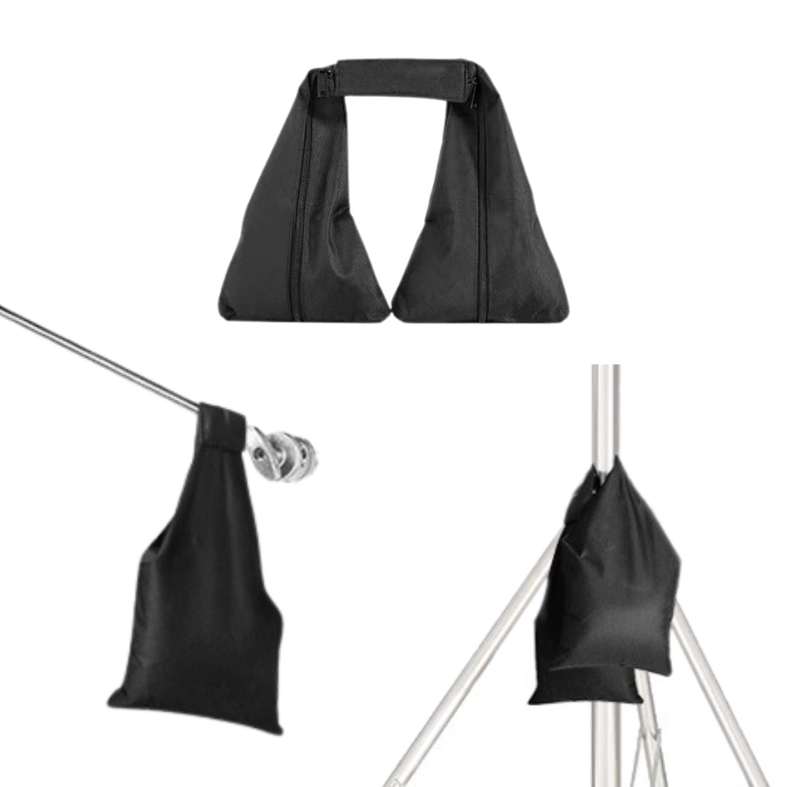 サンドバッグ WS-5 5346