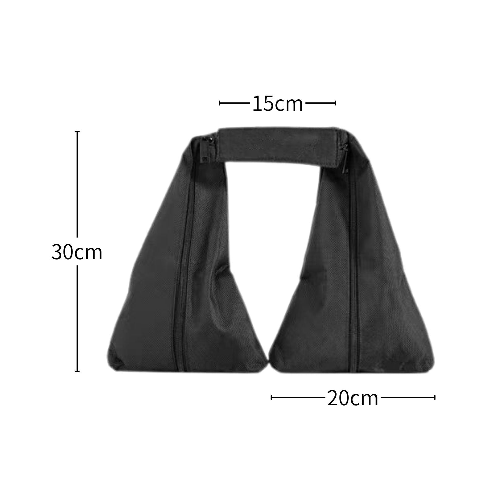 サンドバッグ WS-5 5346