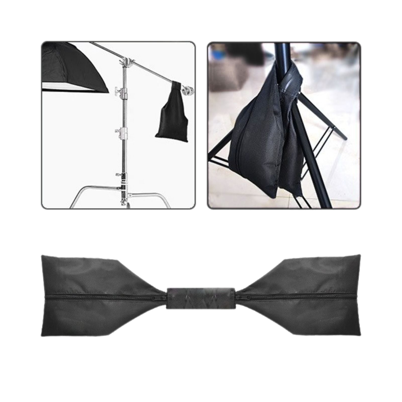 サンドバッグ WS-5 5346