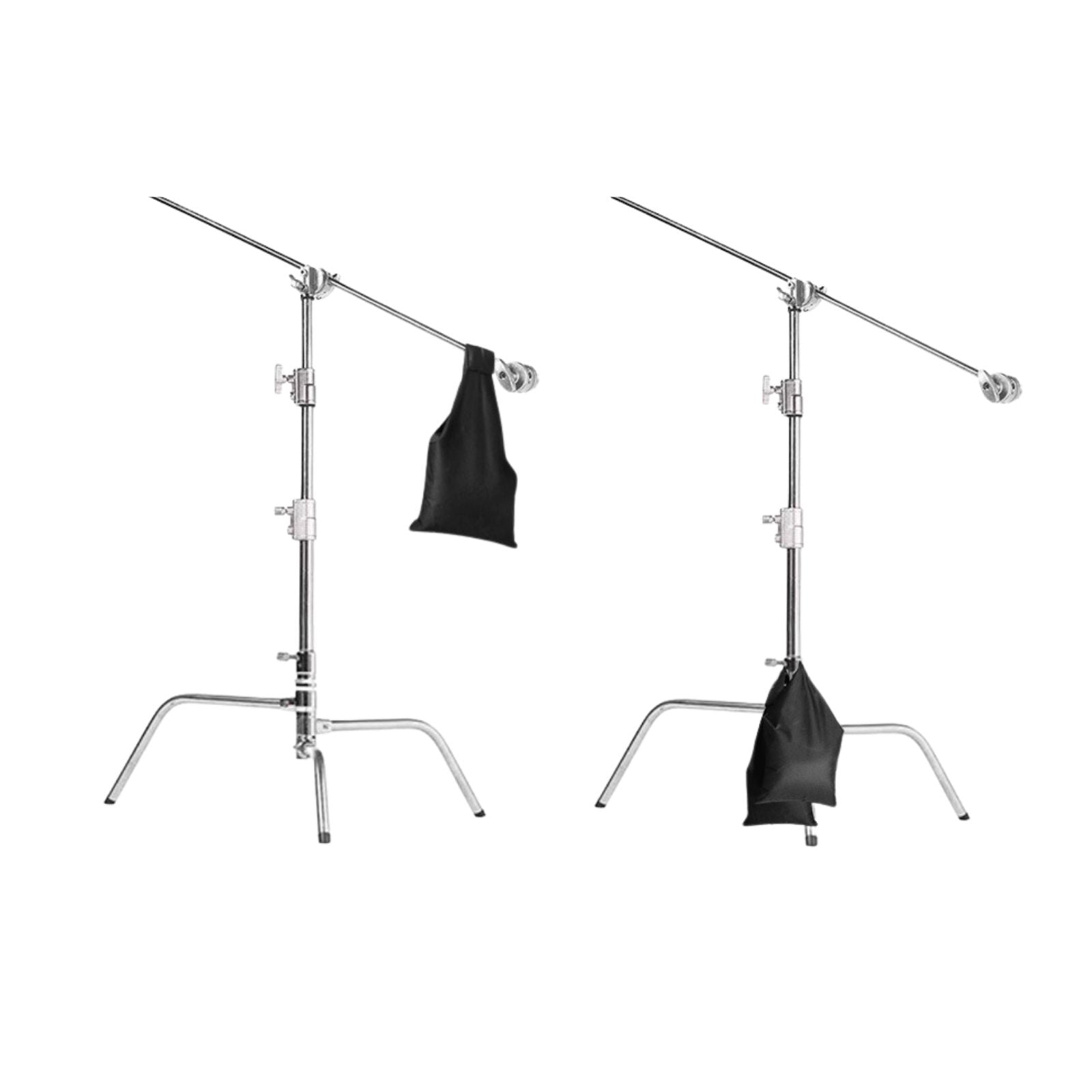 サンドバッグ WS-5 5346