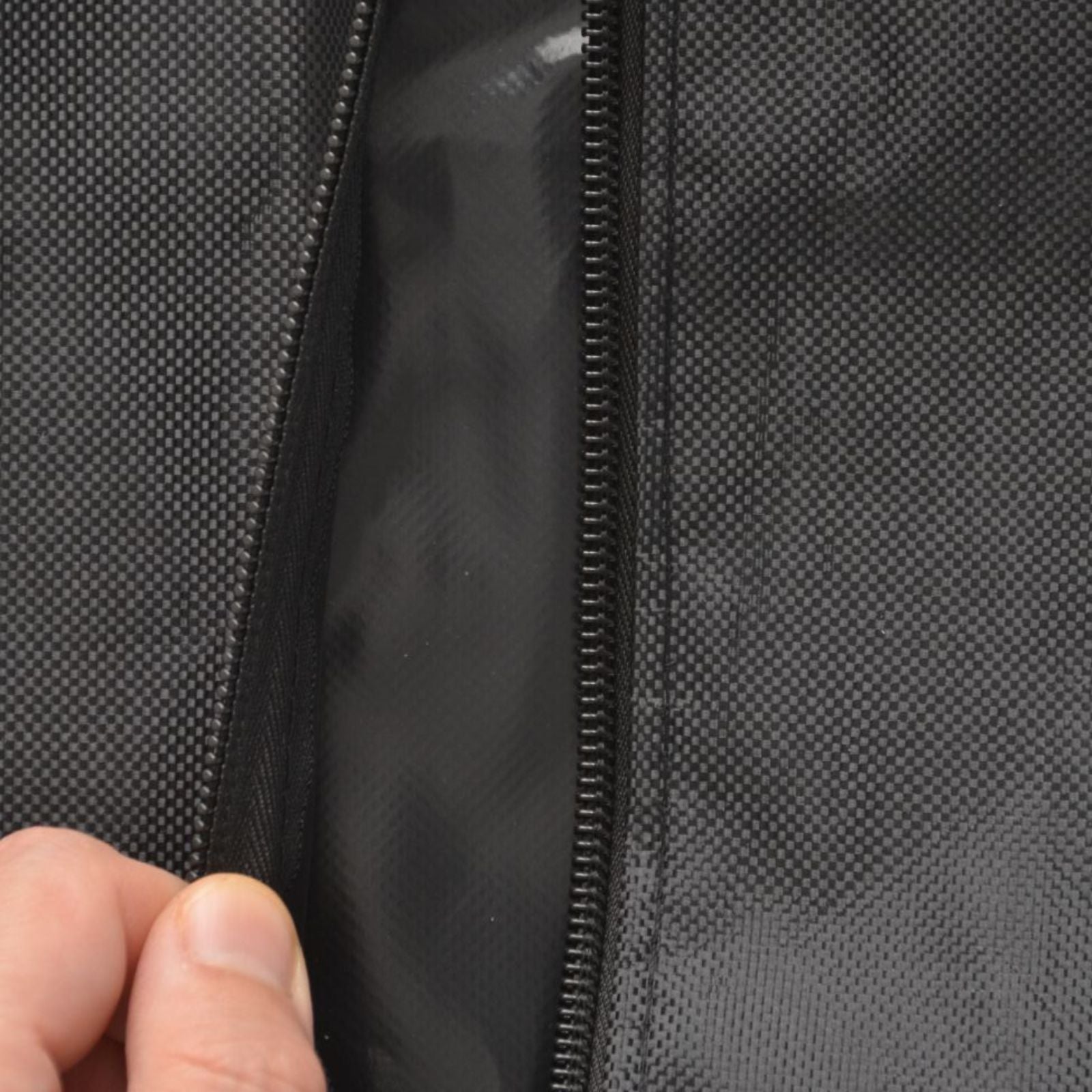 サンドバッグ WS-5 5346