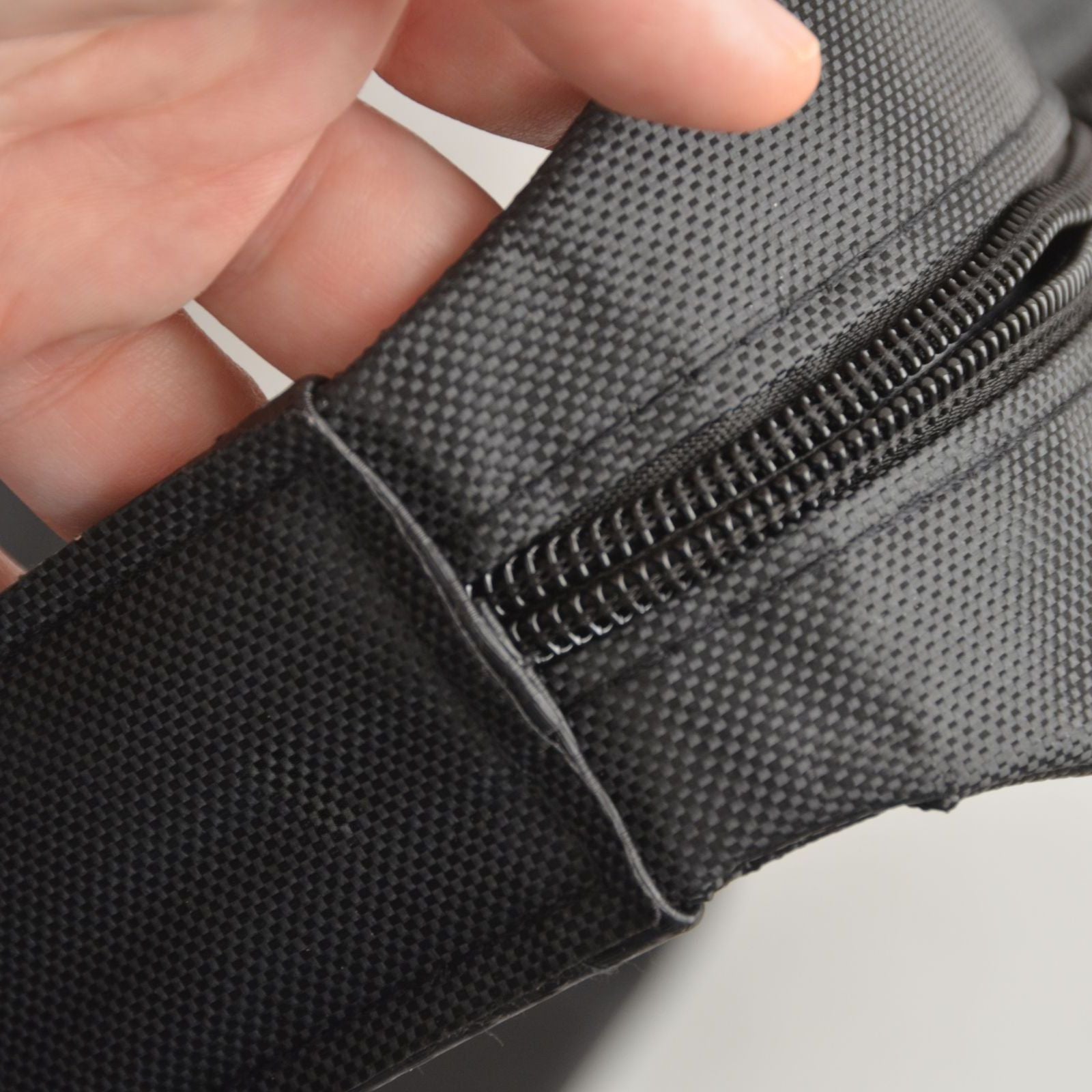 サンドバッグ WS-5 5346