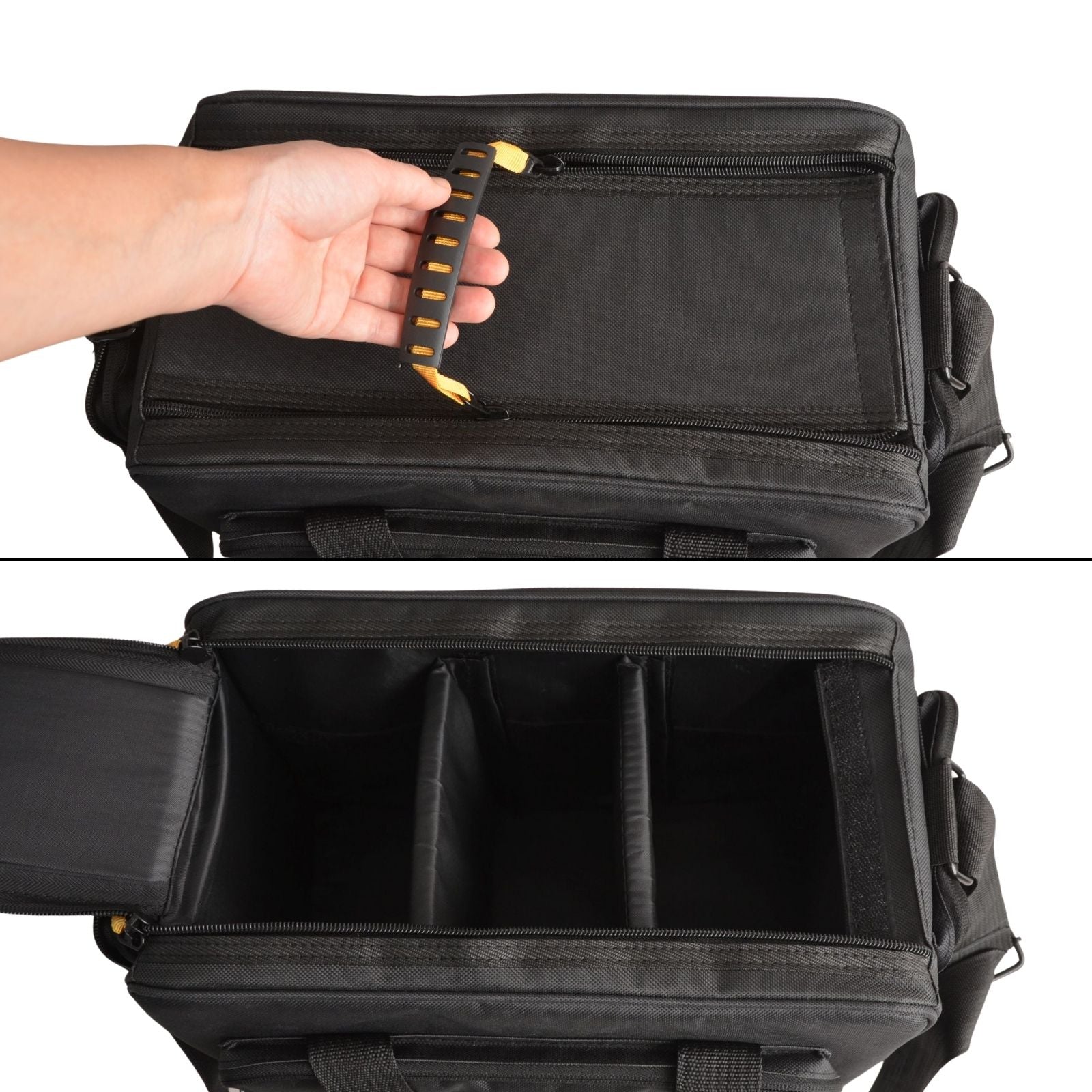 ショルダーバッグ 5345