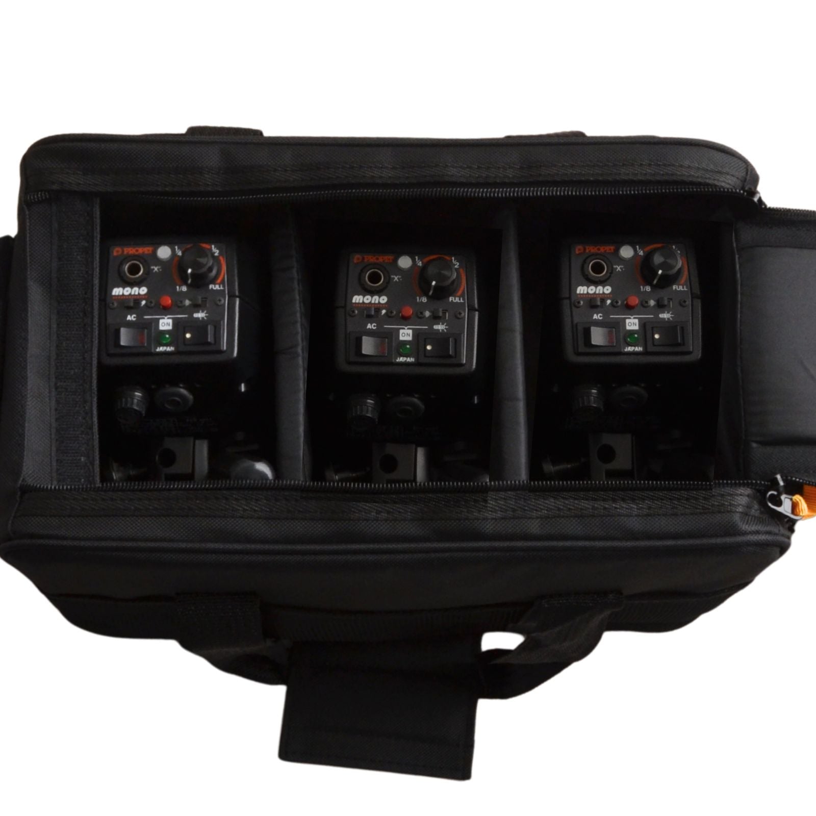 ショルダーバッグ 5345