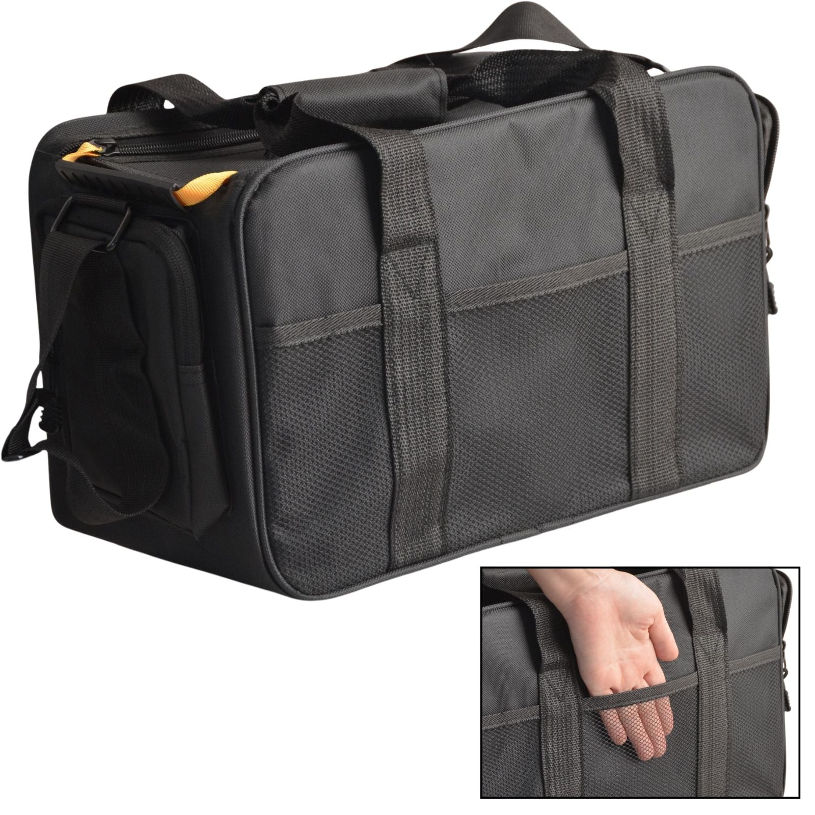 ショルダーバッグ 5345