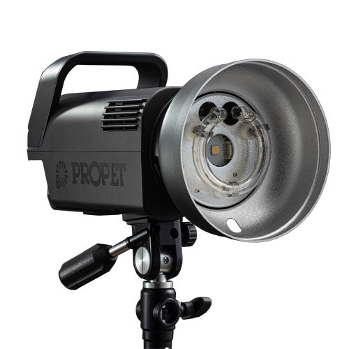 MONO300Bスターターキット