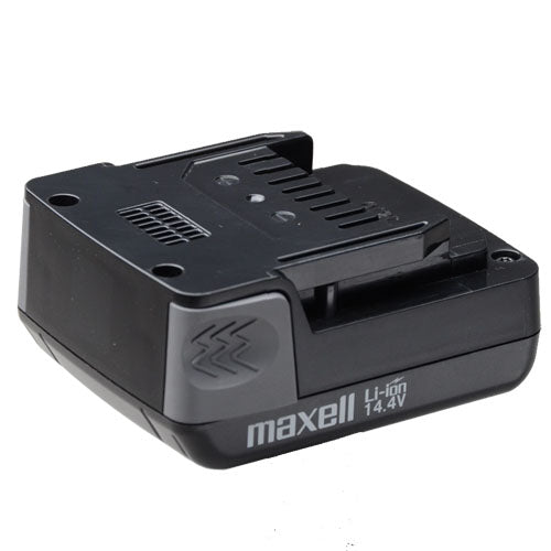 MONO300Bバッテリーキット