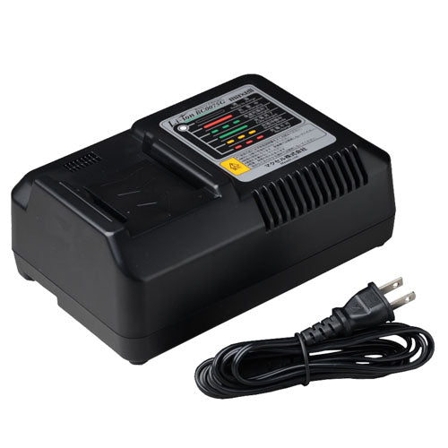 MONO300Bスターターキット