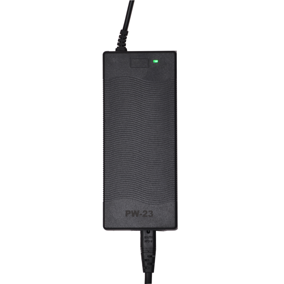 【アウトレット】キャスター付LEDパネル 30×120cm FB-MAX1