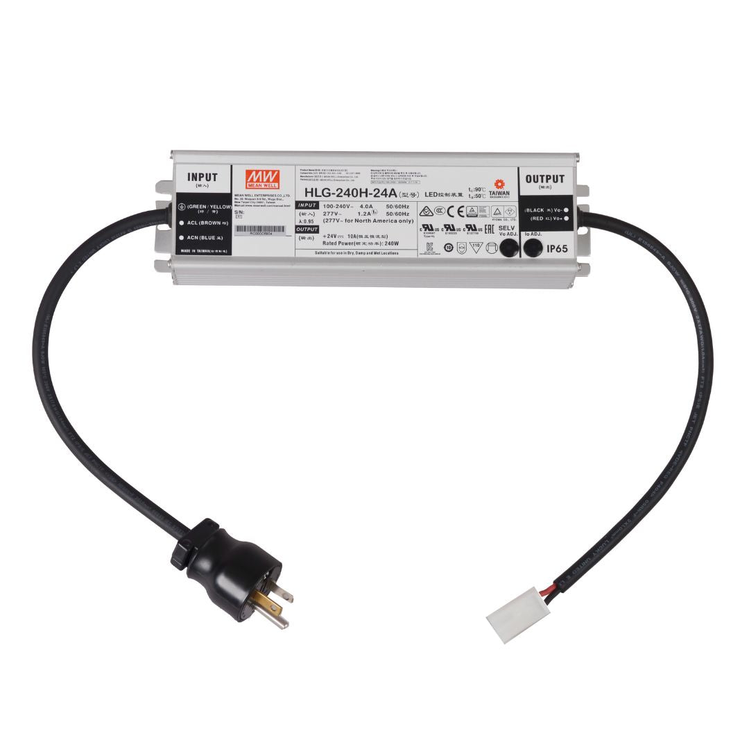 DIY用 5600K LEDパネルモジュールキット PWLPM160