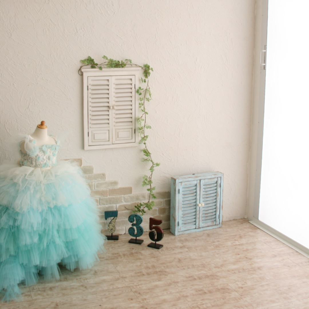 DIY用 5600K LEDライナーモジュールキット PLWLLM90