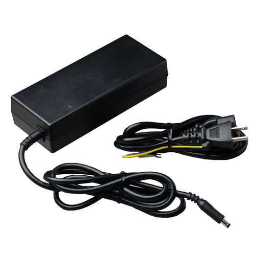 MONO300Bスターターキット