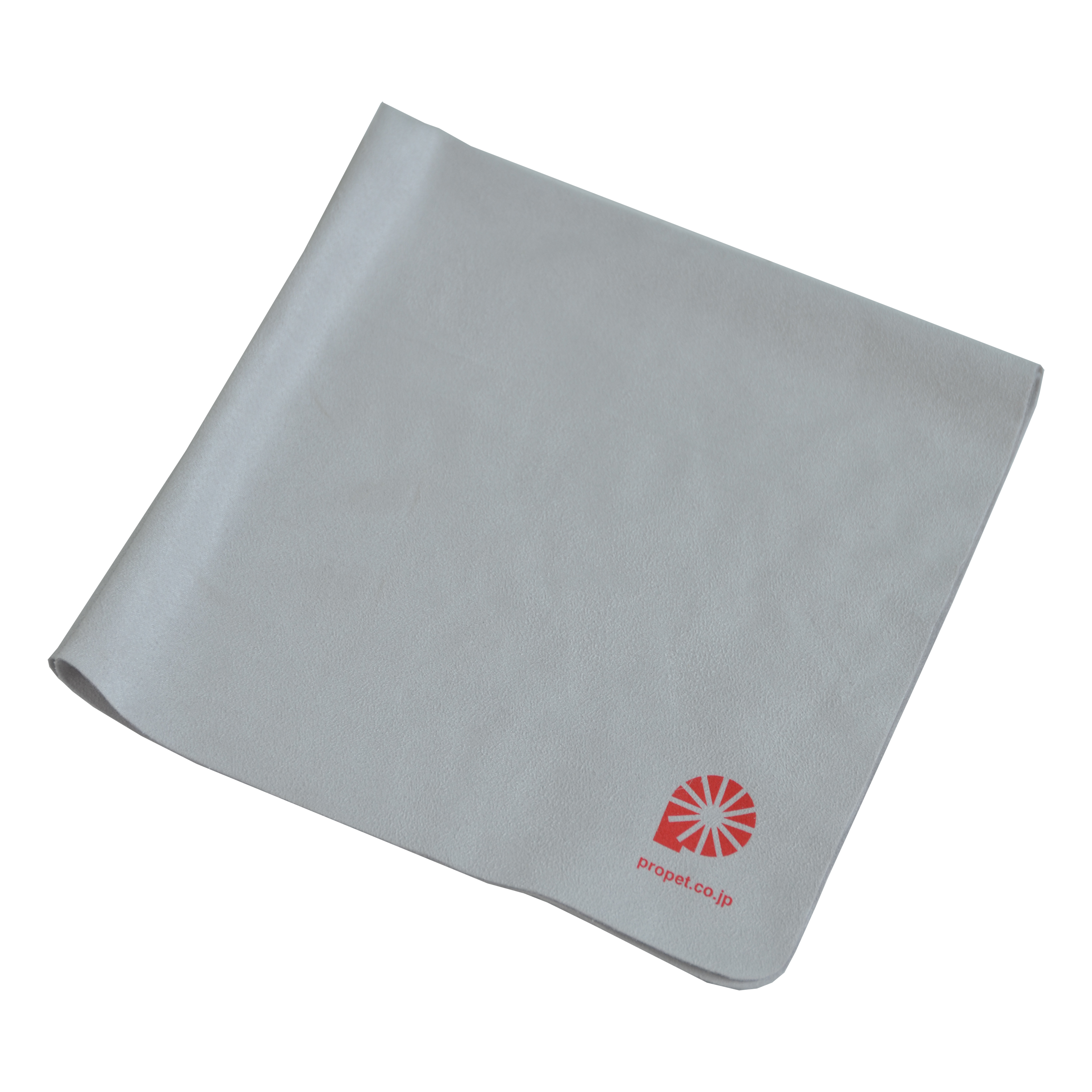 PCC44 大判クリーニングクロス