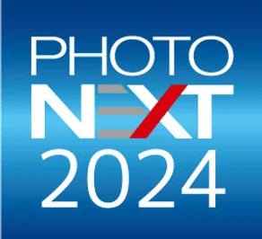 Photonext（フォトネクスト）2024に出展します