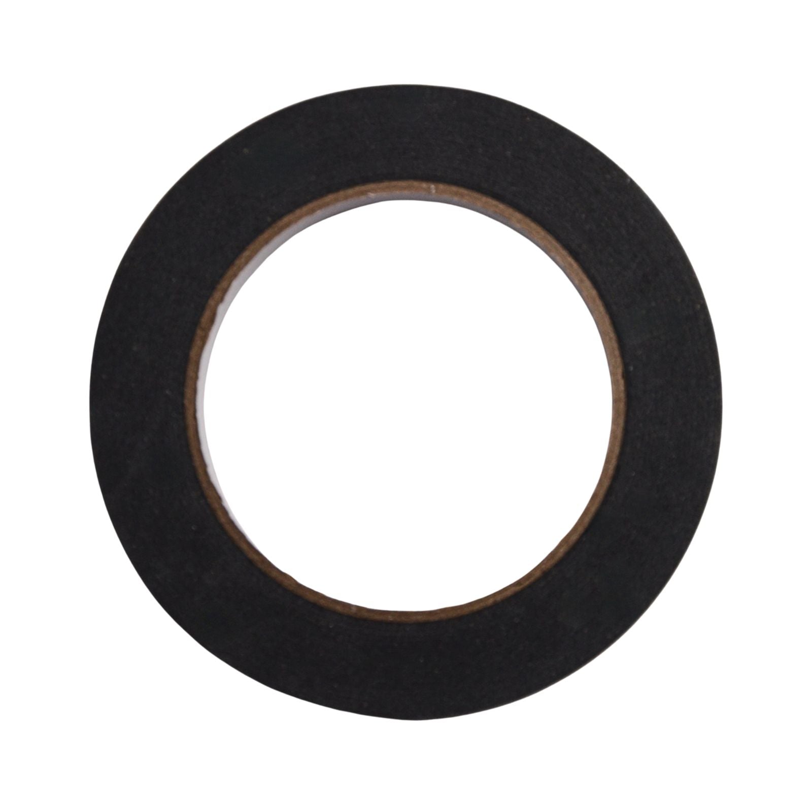 ストロボ・LED・フォトスタジオ構築のプロペット(PROPET)