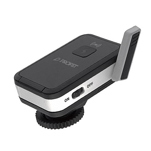 FM送信機（FM送受信機Ⅲ 16CH用）5352