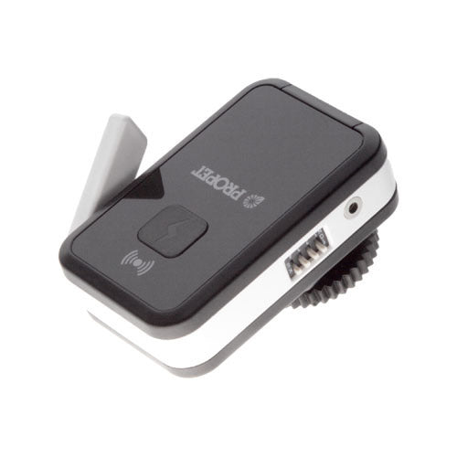 FM送信機（FM送受信機Ⅲ 16CH用）5352