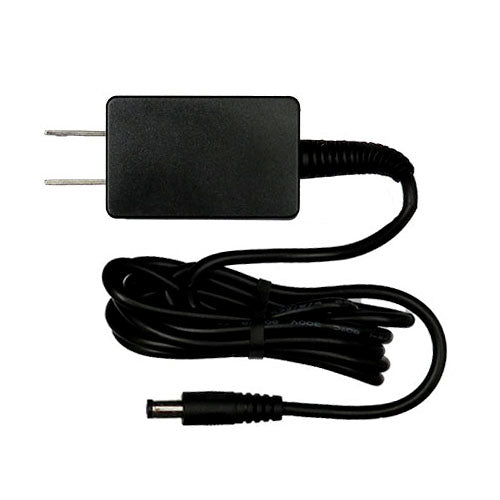 FM受信機（FM送受信機Ⅲ16CH用）AC仕様 5353