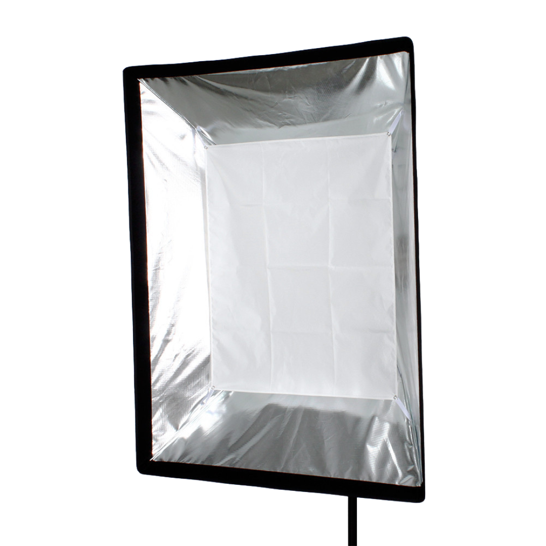 ワンアクションソフトボックス 90×120cm FXL912 ケース付