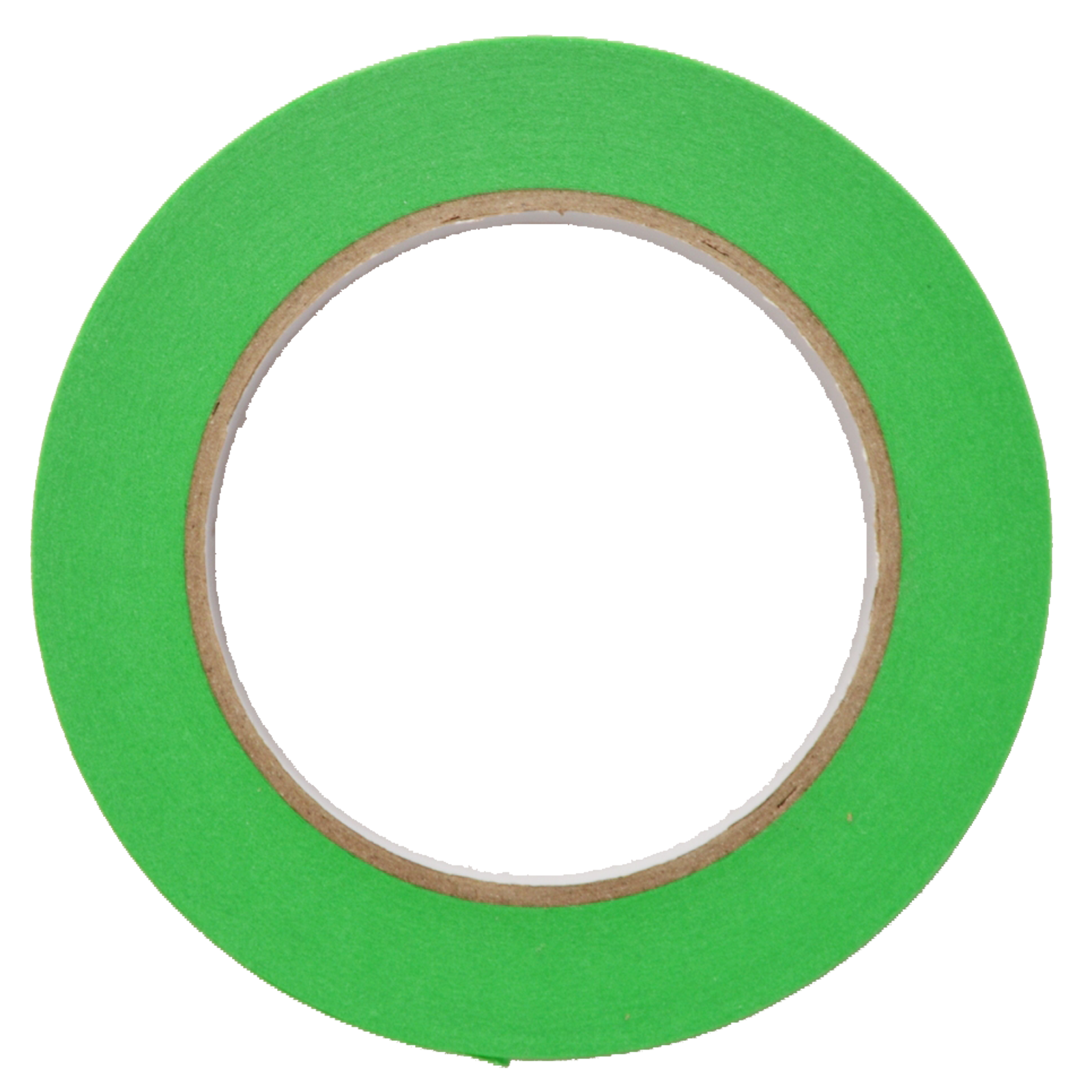 クロマキーテープ　幅50mm×50m　緑