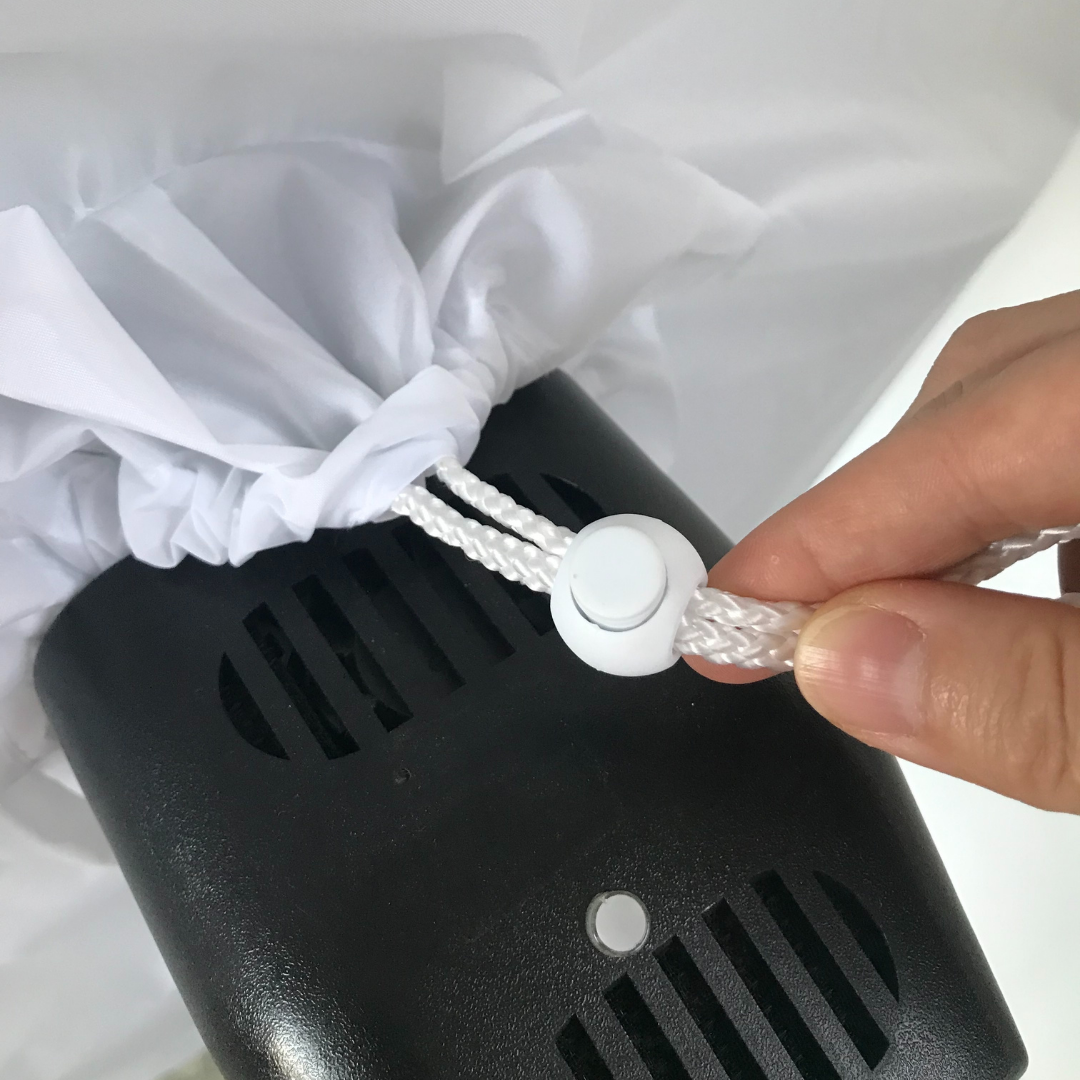 マルチパラソルディフューザーＬ