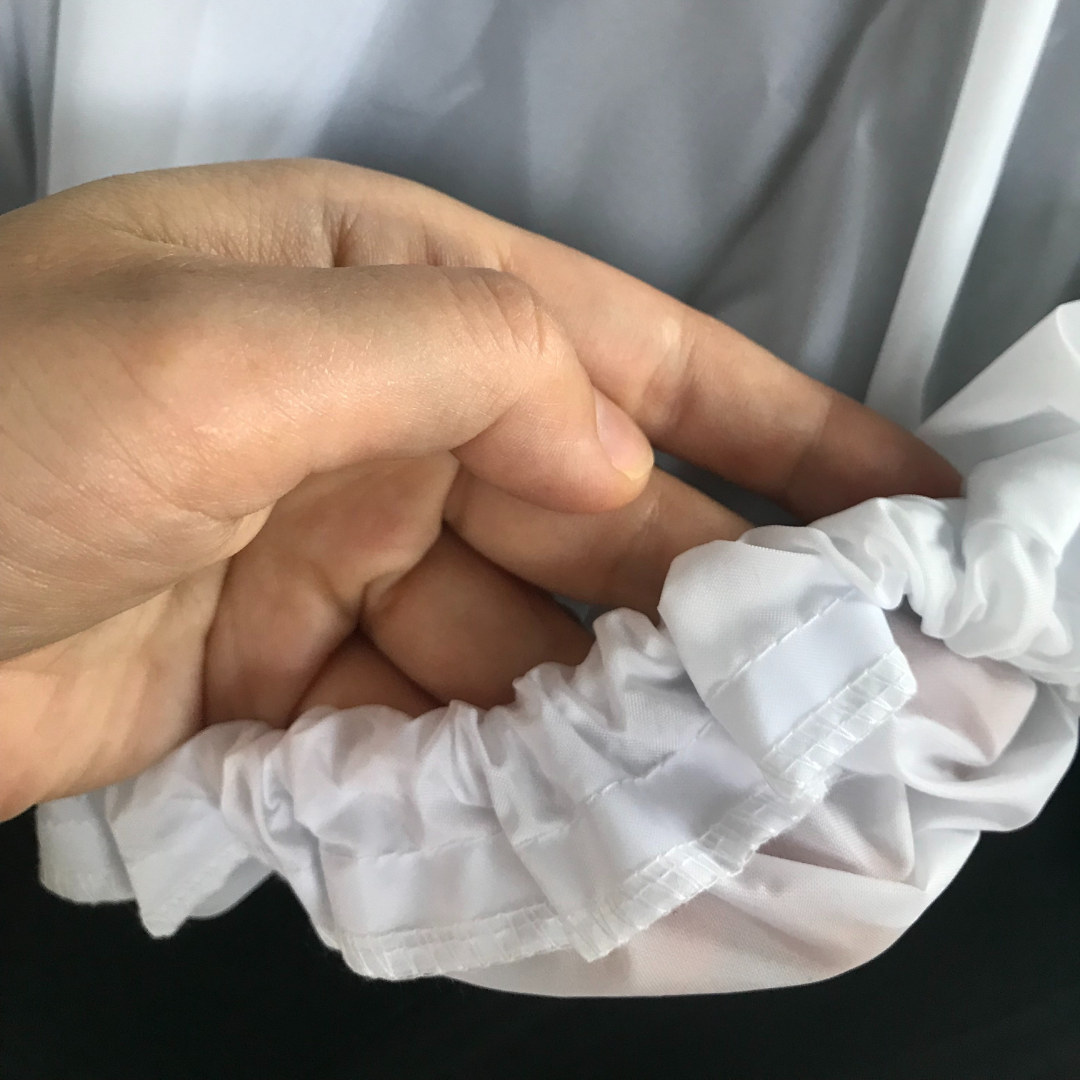 マルチパラソルディフューザーＬ