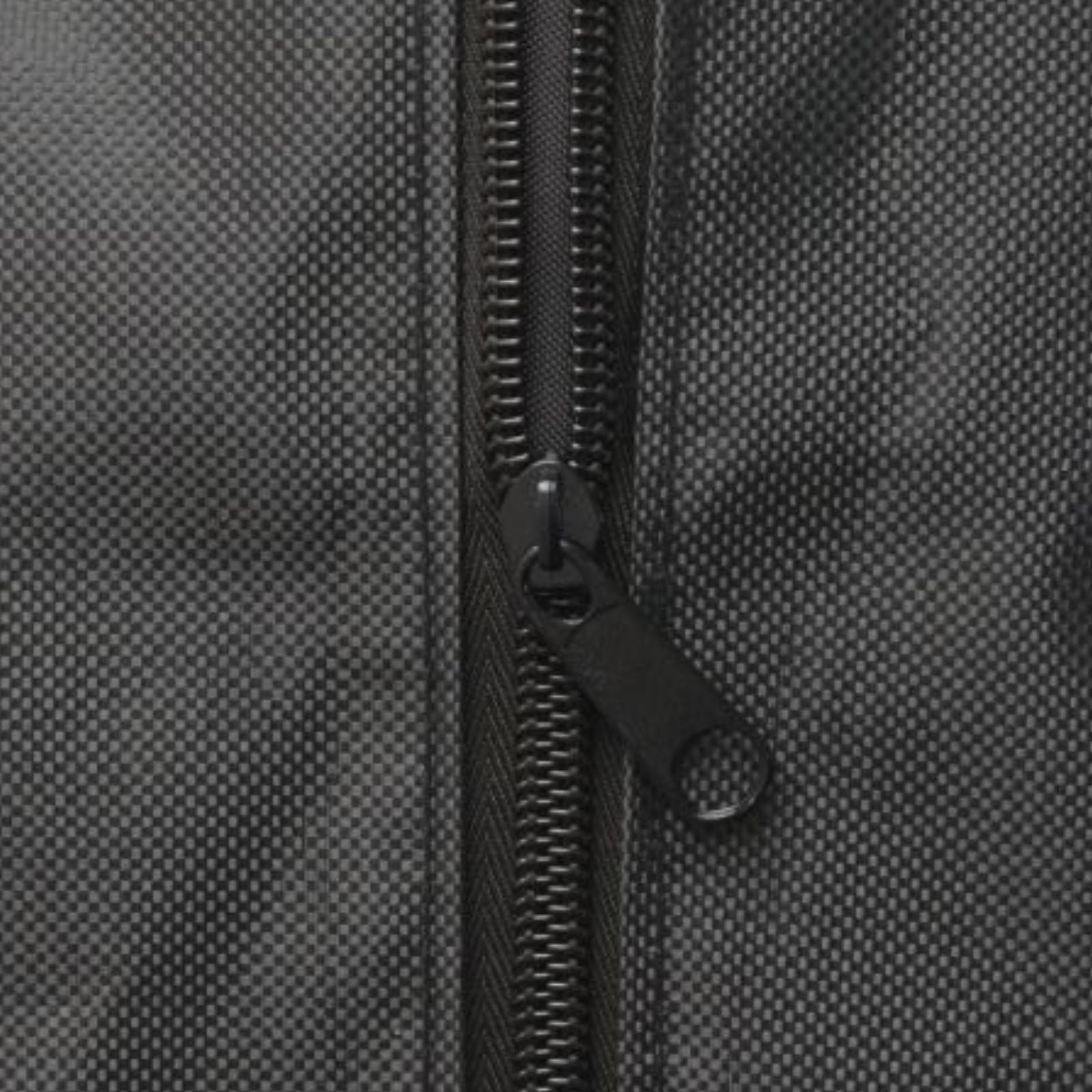 サンドバックになります。 サンドバッグスタンド5セット2 60cm TM158ST206｜BODYMAKER