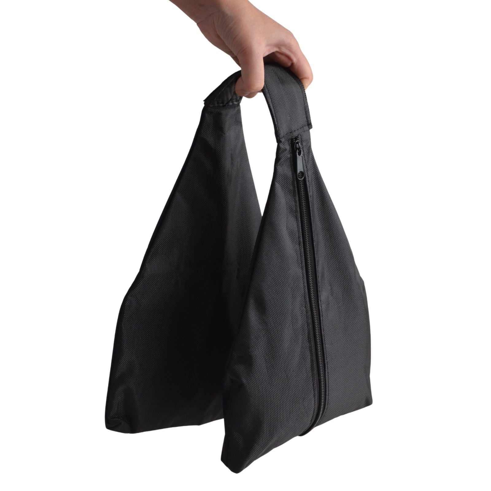 サンドバッグ WS-5 5346