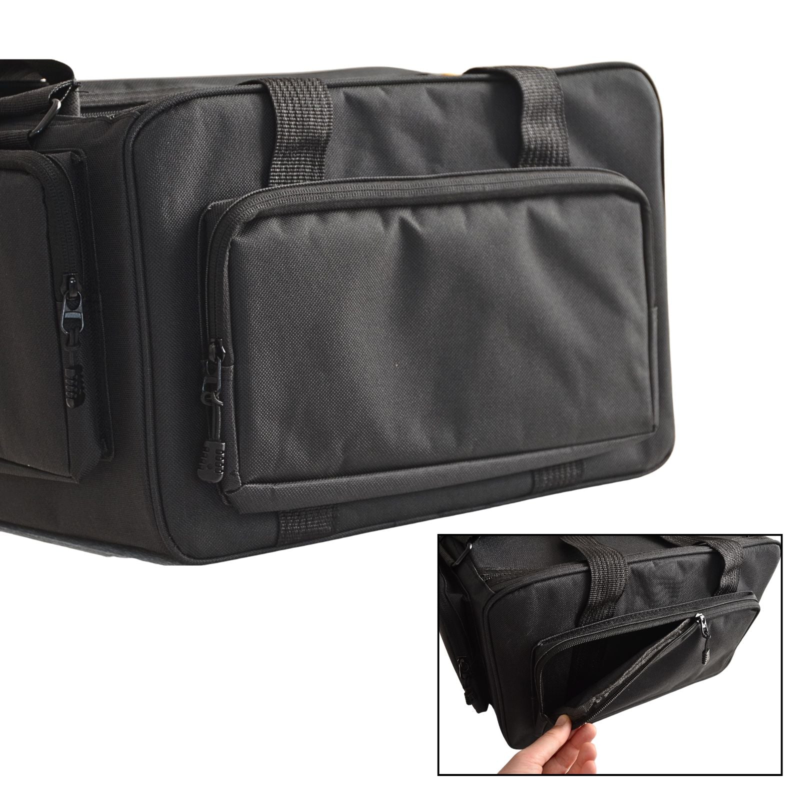 ショルダーバッグ 5345