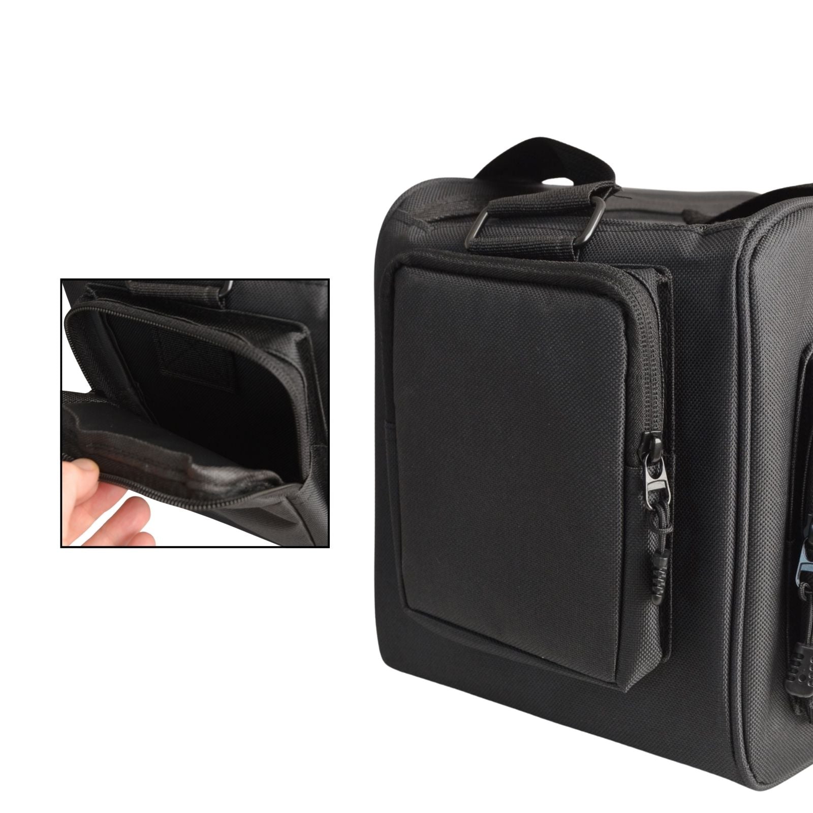 ショルダーバッグ 5345