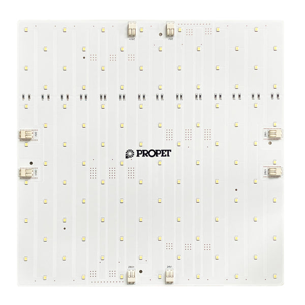 LED__2_600x600_crop_center.jpg