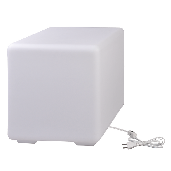 ledcube_600x600_crop_center.